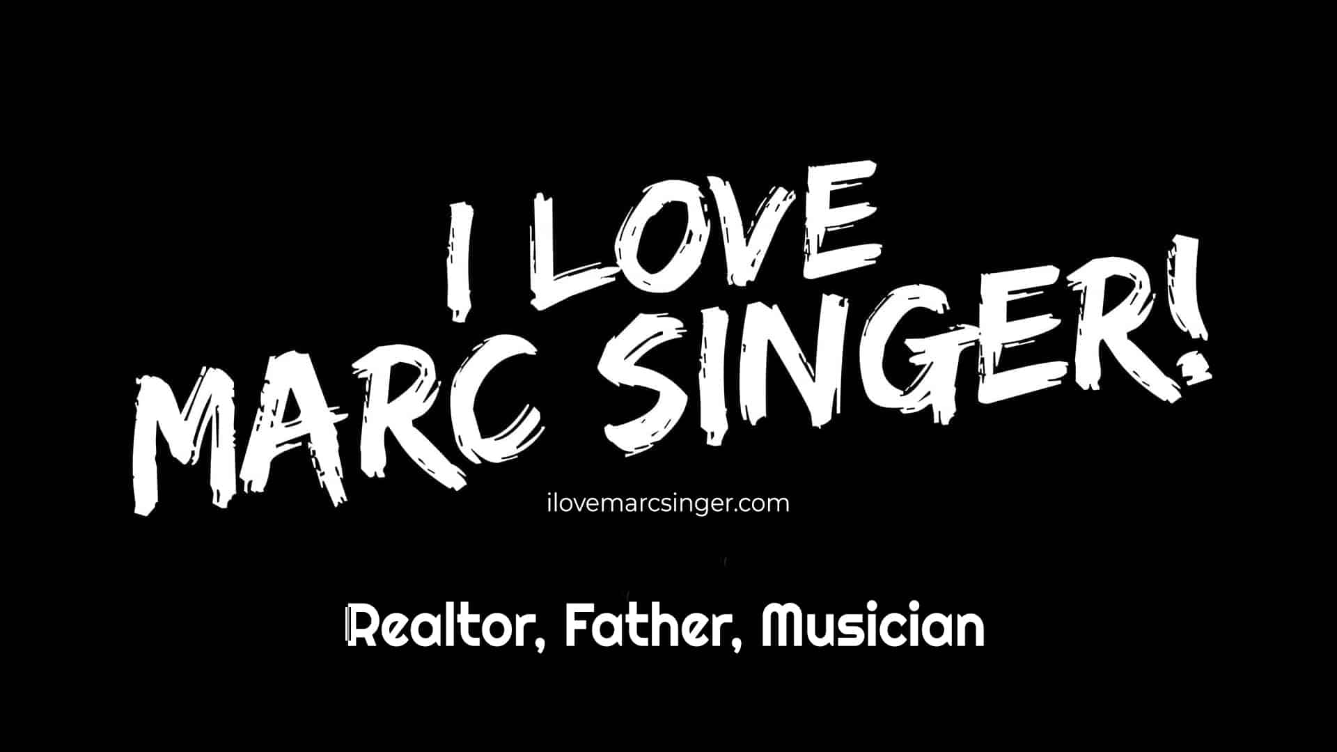 marc-singer-logo-graphic-new-tag-2 copy